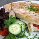 gebackenes_fladenbrot.jpg