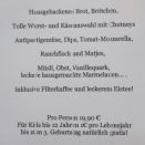 Frühstücksbuffet 2025.jpg